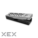Радиатор для SSD EKWB EK-Quantum Convection M.2 NVMe Nickel (3831109894620) - изображение 3
