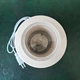 Кавомолка GС-3080W Grunhelm - изображение 3