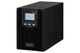 ДБЖ 2E PS1000L 1000VA/800W на зовнішні АКБ 24 вольта (2*12В) (2E-PS1000L) - зображення 2