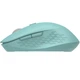 Миша OfficePro M230 Silent Click Wireless Mint (M230M) - изображение 3