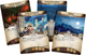 Dodatek do gry planszowej Asmodee Arkham Horror LCG: War of the Outer Gods (3558380080480) - obraz 3