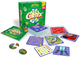 Gra planszowa Asmodee Cortex 2 Challenge Kids (3770004936137) - obraz 2