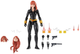 Фігурка Hasbro Marvel Avengers Legends Series Black Widow 15 см (5010996142436) - зображення 2