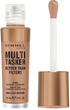 Podkład do twarzy Rimmel Multi Tasker 004 Light Meduim 30 ml (3616305401021) - obraz 2