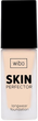 Podkład do twarzy Wibo Skin Perfector 02W Fair 30 ml (5905309904231) - obraz 1