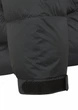 Пуховик Rab Positron Pro (розмір XLarge, колір Black) - зображення 7