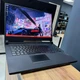 Игровой ноутбук Asus ROG Strix G733LXS/ 17.3" FullHD, IPS 300 Hz/ Intel Core i7 10875H (8 ядер/ 16 потоков)/ NVIDIA GeForce RTX 2080 Super (на 8 GB)/ 32 GB/ 512 GB NVME (Б/У) - изображение 2