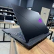 Игровой ноутбук Asus ROG Strix G733LXS/ 17.3" FullHD, IPS 300 Hz/ Intel Core i7 10875H (8 ядер/ 16 потоков)/ NVIDIA GeForce RTX 2080 Super (на 8 GB)/ 32 GB/ 512 GB NVME (Б/У) - изображение 4