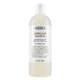 Шампунь для всех типов волос с аминокислотами Kiehl's Amino Acid Shampoo 500 мл - изображение 1