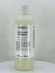 Шампунь для всех типов волос с аминокислотами Kiehl's Amino Acid Shampoo 500 мл - изображение 2