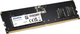 Pamięć ADATA DDR5-4800 16384MB PC5-38400 Black (AD5U480016G-S) - obraz 3