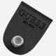 Набір чоловічий Guess 436262338 Чорний (1159805737) - зображення 6