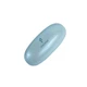 Кейс зарядный 1More ComfoBuds TWS Headphones (ESS3001T) White 4546 б/у - изображение 2