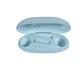 Кейс зарядный 1More ComfoBuds TWS Headphones (ESS3001T) White 4546 б/у - изображение 4