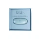 Кейс зарядный 1More ComfoBuds TWS Headphones (ESS3001T) White 4546 б/у - изображение 5
