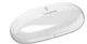 Кейс зарядный 1More ComfoBuds TWS Headphones (ESS3001T) White 4546 б/у - изображение 1