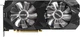 Відеокарта KFA2 RTX 2070 8GB Super EX - 1Click OC (27ISL6MDU9EK) (GDDR6, 256 bit, PCI-E 3.0 x16) Б/в - изображение 1