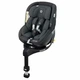 Автокресло детское Mica PRO ECO i-Size 0-18 кг графитовое Maxi-Cosi, 8515550110, / - изображение 2