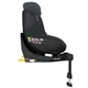 Автокресло детское Mica PRO ECO i-Size 0-18 кг графитовое Maxi-Cosi, 8515550110, / - изображение 3