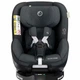 Автокресло детское Mica PRO ECO i-Size 0-18 кг графитовое Maxi-Cosi, 8515550110, / - изображение 4