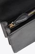 Сумка Pinko Classic Love Bag One Simply чёрная - изображение 4