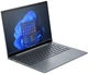 Ноутбук HP Dragonfly G4 (819Z6EA) Slate Blue - изображение 2