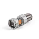 Светодиодные лампы P21/5W Led в габариты Carlamp 4G-Series (4G21/1157Y) - изображение 3