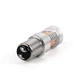 Светодиодные лампы P21/5W Led в габариты Carlamp 4G-Series (4G21/1157Y) - изображение 5