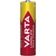 Батарейка Varta Longlife Max Power AA/LR06 BL 8 шт - зображення 2