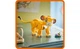 Конструктор Lego Disney Левеня Симба, 222 деталі 43243 - зображення 7