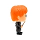 Ігрова фігурка FUNKO POP! серії "Harry Potter S1" - Ron Weasley - изображение 4