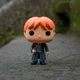 Ігрова фігурка FUNKO POP! серії "Harry Potter S1" - Ron Weasley - изображение 5