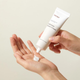 Ферментированный крем против несовершенств Manyo Galactomy Essence Cream 50ml - изображение 2