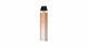 Pod-система Vaporesso Xros 3 Royal Gold - изображение 2