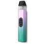 Pod-система Vaporesso Xros 4 Pink Mint - изображение 1