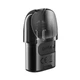 Картридж LOST VAPE Ursa Nano Pod 0.8 Ом - изображение 2