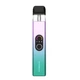 Pod-система Vaporesso Xros 4 Pink Mint - изображение 2