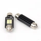 Світлодіодні автолампи C5W Led cофітка Carlamp+canbus Т11x39 мм (SJ-K6-39мм) - зображення 6