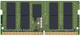 Pamięć Kingston SODIMM DDR4-2666 16384MB PC4-21300 ECC (KSM26SED8/16MR) - obraz 1