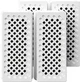 Зовнішній фільтр Petkit Physical filter element replacement (6973293808681) - зображення 1