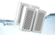 Зовнішній фільтр Petkit Physical filter element replacement (6973293808681) - зображення 2