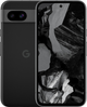 Smartfon Google Pixel 8a 8/256GB Obsidian (0840244707965) - obraz 1