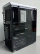 Комп'ютер 1stPlayer R5-3R1-WH Color LED White - изображение 1