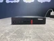 Неттоп Lenovo ThinkCentre M710q Tiny USFF / Intel Core i5-6400 (4 ядра по 2.7 - 3.3 GHz) / 8 GB DDR4 / 240 GB SSD / Intel HD Graphics 530 б/у - изображение 2