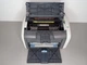 Принтер HP LaserJet 1010 / лазерная монохромная печать / 600x600 dpi / A4 / 12 стр. мин / USB 2.0 б/у - изображение 9