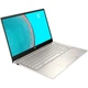 Ноутбук HP Pavilion 14-dv0082ur (4Z2N6EA) Warm Gold / Intel Core i3-1125G4 / RAM 8 ГБ / SSD 512 ГБ / Intel UHD Graphics / Без ОС - изображение 2