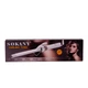 Плойка для волосся Sokany SK6679 професійна - зображення 5