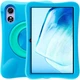 Планшет Oukitel OT6 Kids 4/64GB Purple - изображение 1