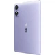 Планшет Oukitel OT6 Kids 4/64GB Purple - изображение 6