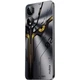 Смартфон ZTE Nubia NEO 2 5G 8/256GB Storm Gray - изображение 3
